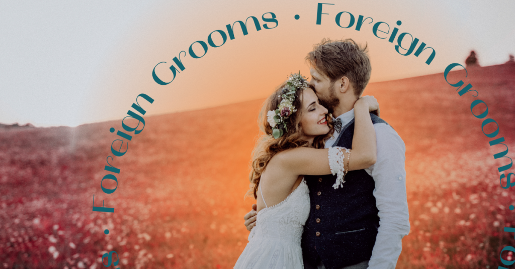Real Mail Order Husband: Costs, Risks, and Steps to Find